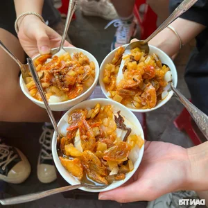 One Day in Hai Phong: A Guide to Local Food and Instagrammable Spots - image 0