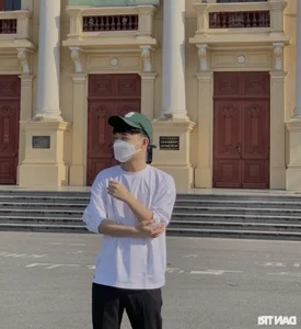 One Day in Hai Phong: A Guide to Local Food and Instagrammable Spots - image 2