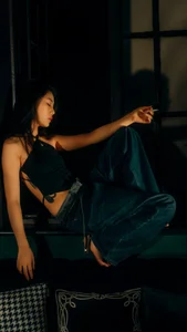 Captivating Artistry in YiTuYu Art Language Vol.4434 Starring Man - image 42