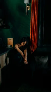 Captivating Artistry in YiTuYu Art Language Vol.4434 Starring Man - image 9