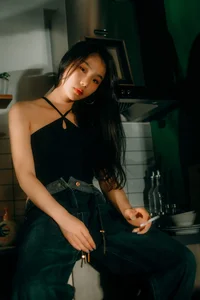 Captivating Artistry in YiTuYu Art Language Vol.4434 Starring Man - image 52