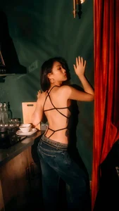 Captivating Artistry in YiTuYu Art Language Vol.4434 Starring Man - image 7