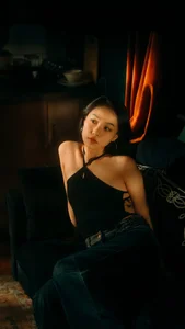 Captivating Artistry in YiTuYu Art Language Vol.4434 Starring Man - image 30