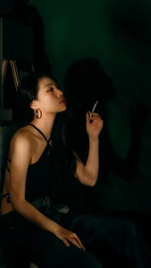 Captivating Artistry in YiTuYu Art Language Vol.4434 Starring Man - image 53