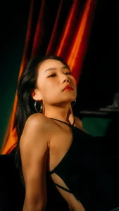 Captivating Artistry in YiTuYu Art Language Vol.4434 Starring Man - image 47