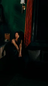 Captivating Artistry in YiTuYu Art Language Vol.4434 Starring Man - image 6