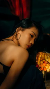 Captivating Artistry in YiTuYu Art Language Vol.4434 Starring Man - image 49
