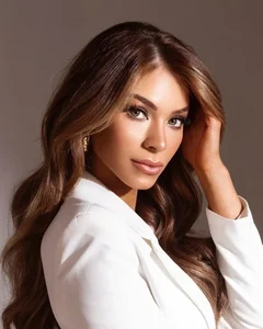 Miss Grand All Stars 2026: A Closer Look at the Strongest Contestants Stirring the Global Showbiz Scene - image 4