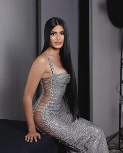 Miss Grand All Stars 2026: A Closer Look at the Strongest Contestants Stirring the Global Showbiz Scene - image 5
