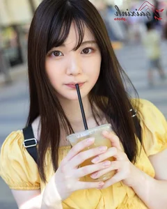 Top 15 Most Popular and Influential Japanese Adult Stars of 2024: A Comprehensive Gallery and Industry Review - image 34