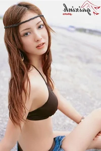 Top 15 Most Popular and Influential Japanese Adult Stars of 2024: A Comprehensive Gallery and Industry Review - image 1