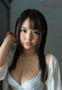 Top 15 Most Popular and Influential Japanese Adult Stars of 2024: A Comprehensive Gallery and Industry Review - image 3