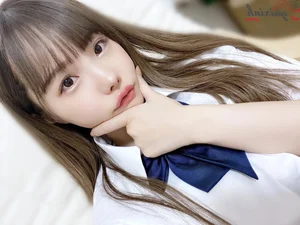 Top 15 Most Popular and Influential Japanese Adult Stars of 2024: A Comprehensive Gallery and Industry Review - image 4
