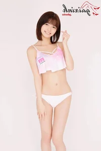 Top 15 Most Popular and Influential Japanese Adult Stars of 2024: A Comprehensive Gallery and Industry Review - image 17