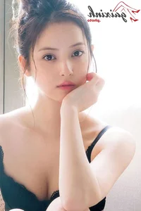 Top 15 Most Popular and Influential Japanese Adult Stars of 2024: A Comprehensive Gallery and Industry Review - image 13