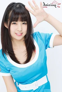 Top 15 Most Popular and Influential Japanese Adult Stars of 2024: A Comprehensive Gallery and Industry Review - image 16