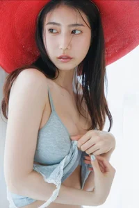 Natsuki Abe Exclusive FRIDAY Monthly Girl 053 Photo Collection – Elegant Japanese Model Fashion and Lifestyle Photography - image 12