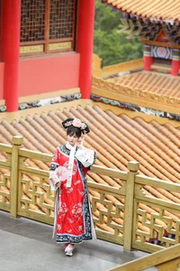 Captivating Visuals in YiTuYu Art Language Vol.6541 with Wo Shi Xiao Sui Sui - image 10