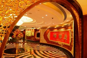 Exploring Authentic Cantonese Culinary Excellence at a Michelin-Starred Destination in Saigon - image 0