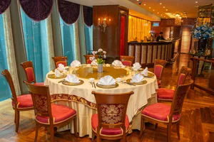 Exploring Authentic Cantonese Culinary Excellence at a Michelin-Starred Destination in Saigon - image 7