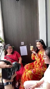 Hanoi Egg Coffee: The Iconic Vietnamese Drink Loved by Global Celebrities - image 6