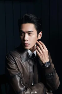Zhang Ruoyun’s Career Skyrockets Following the Global Success of Joy of Life 2 - image 1