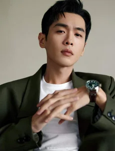 Zhang Ruoyun’s Career Skyrockets Following the Global Success of Joy of Life 2 - image 13