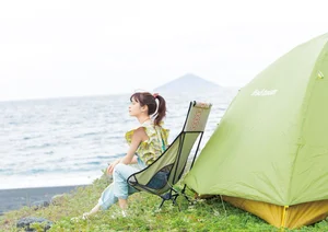 Kaori Maeda Releases First Photobook 'Otona no Kaori' Featuring Elegant Portraits - image 26