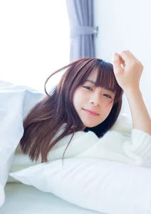 Kaori Maeda Releases First Photobook 'Otona no Kaori' Featuring Elegant Portraits - image 18