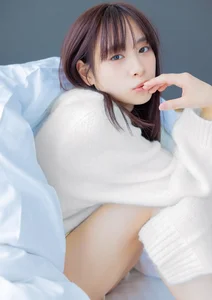 Kaori Maeda Releases First Photobook 'Otona no Kaori' Featuring Elegant Portraits - image 24
