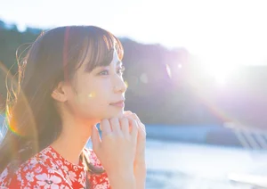 Kaori Maeda Releases First Photobook 'Otona no Kaori' Featuring Elegant Portraits - image 20