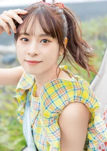 Kaori Maeda Releases First Photobook 'Otona no Kaori' Featuring Elegant Portraits - image 22