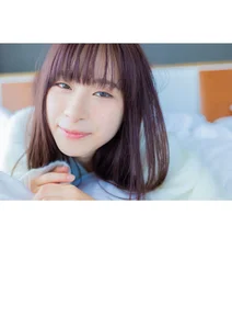 Kaori Maeda Releases First Photobook 'Otona no Kaori' Featuring Elegant Portraits - image 4
