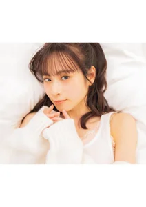 Kaori Maeda Releases First Photobook 'Otona no Kaori' Featuring Elegant Portraits - image 31
