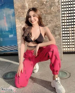 Sizzling Summer Style: How This Viral Fashion Influencer is Redefining Bold and Confident Aesthetics - image 20