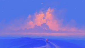 Stunning Digital Art Wallpaper Collection for Creative Inspiration - image 26