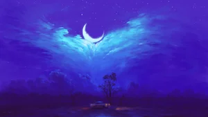 Stunning Digital Art Wallpaper Collection for Creative Inspiration - image 25