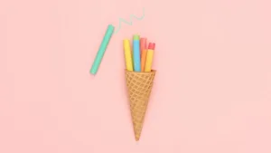 Stunning Digital Art Wallpaper Collection for Creative Inspiration - image 27