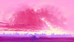 Stunning Digital Art Wallpaper Collection for Creative Inspiration - image 3