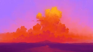 Stunning Digital Art Wallpaper Collection for Creative Inspiration - image 7