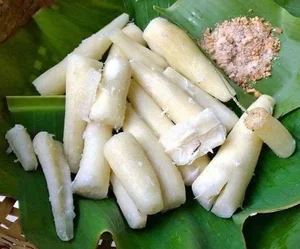 Nostalgic Childhood Snacks: Timeless Flavors That Money Can Hardly Buy Today - image 0
