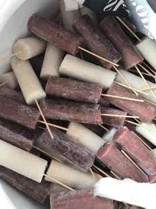 Nostalgic Childhood Snacks: Timeless Flavors That Money Can Hardly Buy Today - image 6