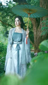 Artistic Excellence in YiTuYu Art Language Vol.7533 Featuring Zang Yi Tong - image 19