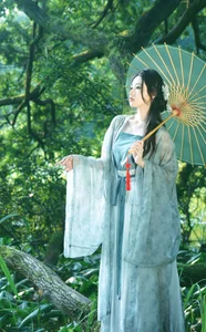 Artistic Excellence in YiTuYu Art Language Vol.7533 Featuring Zang Yi Tong - image 11