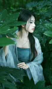 Artistic Excellence in YiTuYu Art Language Vol.7533 Featuring Zang Yi Tong - image 9