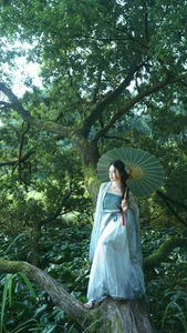 Artistic Excellence in YiTuYu Art Language Vol.7533 Featuring Zang Yi Tong - image 10