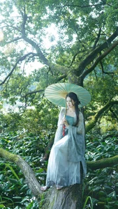 Artistic Excellence in YiTuYu Art Language Vol.7533 Featuring Zang Yi Tong - image 15