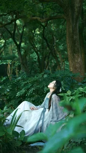 Artistic Excellence in YiTuYu Art Language Vol.7533 Featuring Zang Yi Tong - image 16