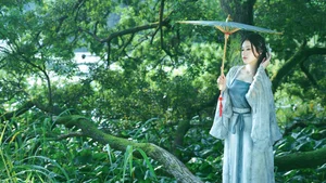 Artistic Excellence in YiTuYu Art Language Vol.7533 Featuring Zang Yi Tong - image 7