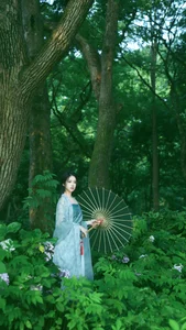 Artistic Excellence in YiTuYu Art Language Vol.7533 Featuring Zang Yi Tong - image 6